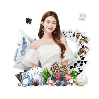 陕西省渭南市靠逼软件