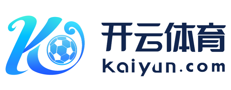 江苏省昆山市靠逼软件